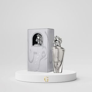 Maahir Legacy de Lattafa