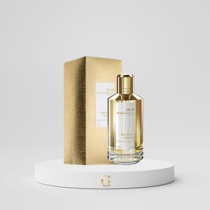 Mancera Instant Crush