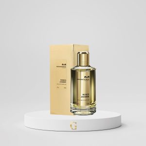 Mancera Roses Jasmine