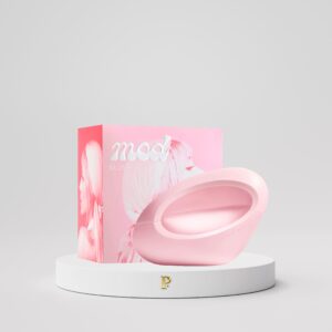 Ariana Grande Mod Blush