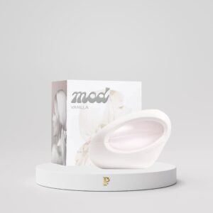 Ariana Grande Mod Vanilla