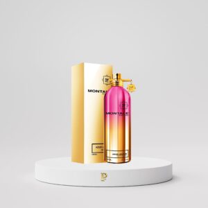 Montale Aoud Legend