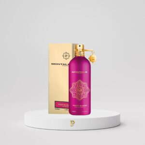 Montale Crazy In Love