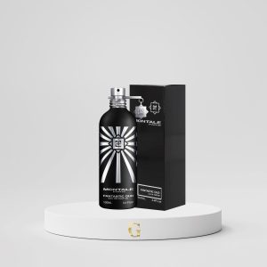 Montale Fantastic Oud