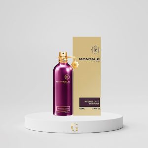 Montale Intense Café