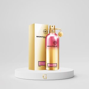 Montale Intense Cherry