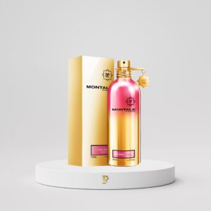 Montale Intense Cherry