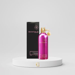 Montale Roses Musk