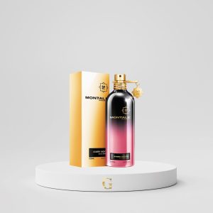 Montale Starry Nights