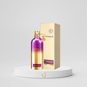 Montale Sweet Peony