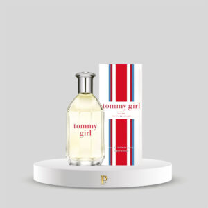 Tommy Hilfiger Tommy Girl