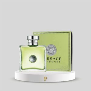 Versace Versense