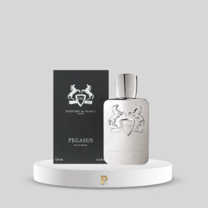 Pegasus de Parfums de Marly