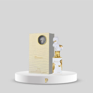 Her Confession de Lattafa