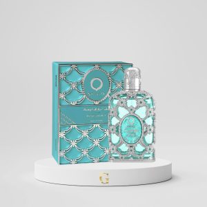 Orientica Premium Exclusive Azure Fantasy