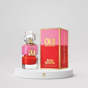 Juicy Couture Oui Juicy Couture