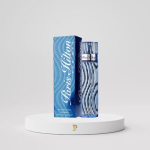 Paris Hilton for Men de Paris Hilton