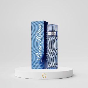 Paris Hilton for Men de Paris Hilton