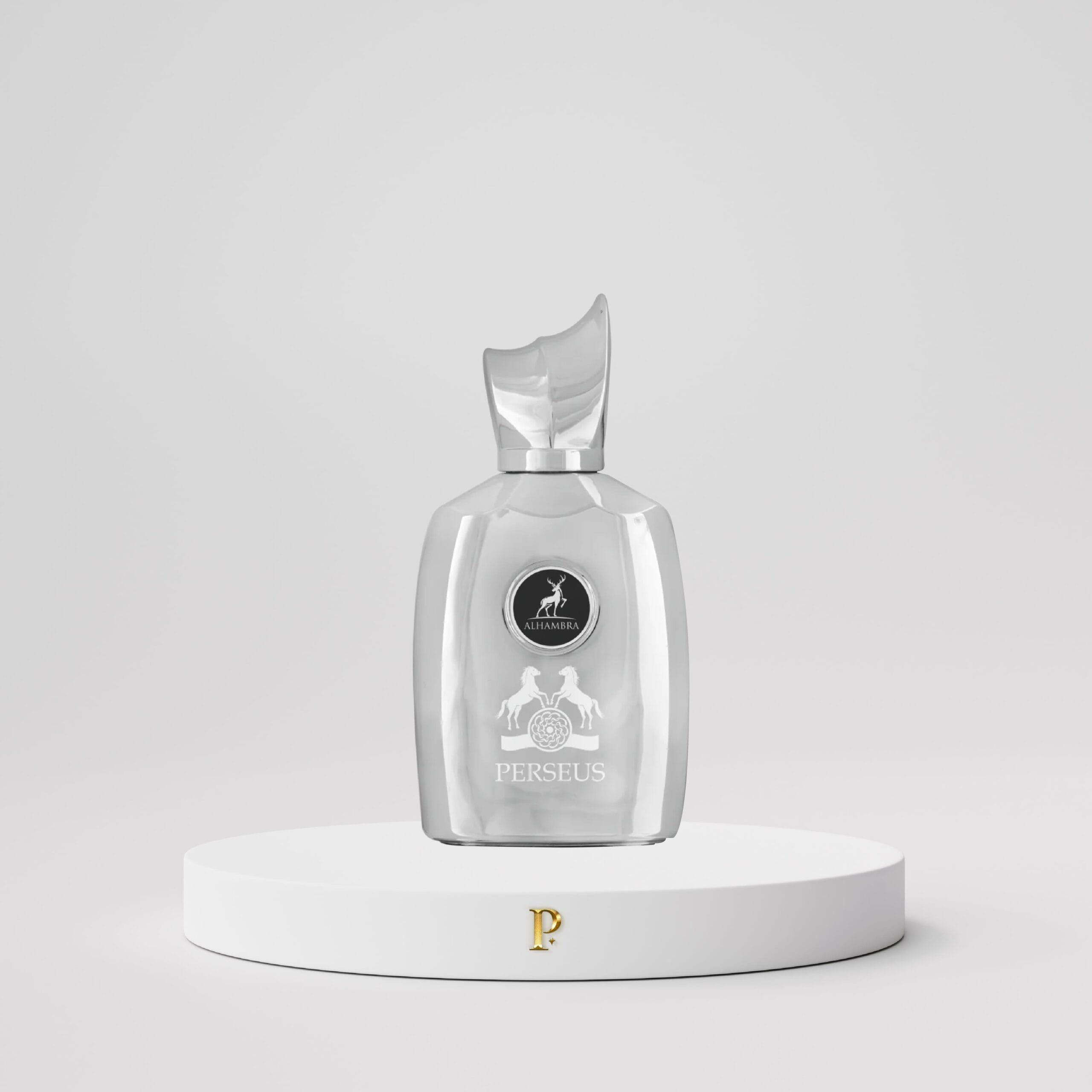 Perseus de Maison Alhambra - Imagen 2