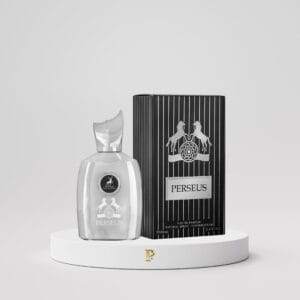 Perseus de Maison Alhambra