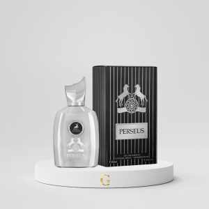 Perseus de Maison Alhambra