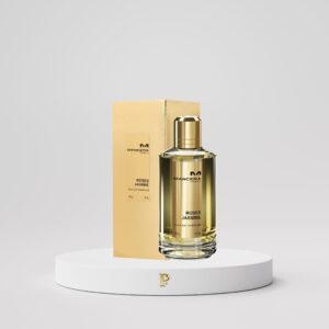 Mancera Roses Jasmine