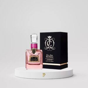 Juicy Couture Royal Rose