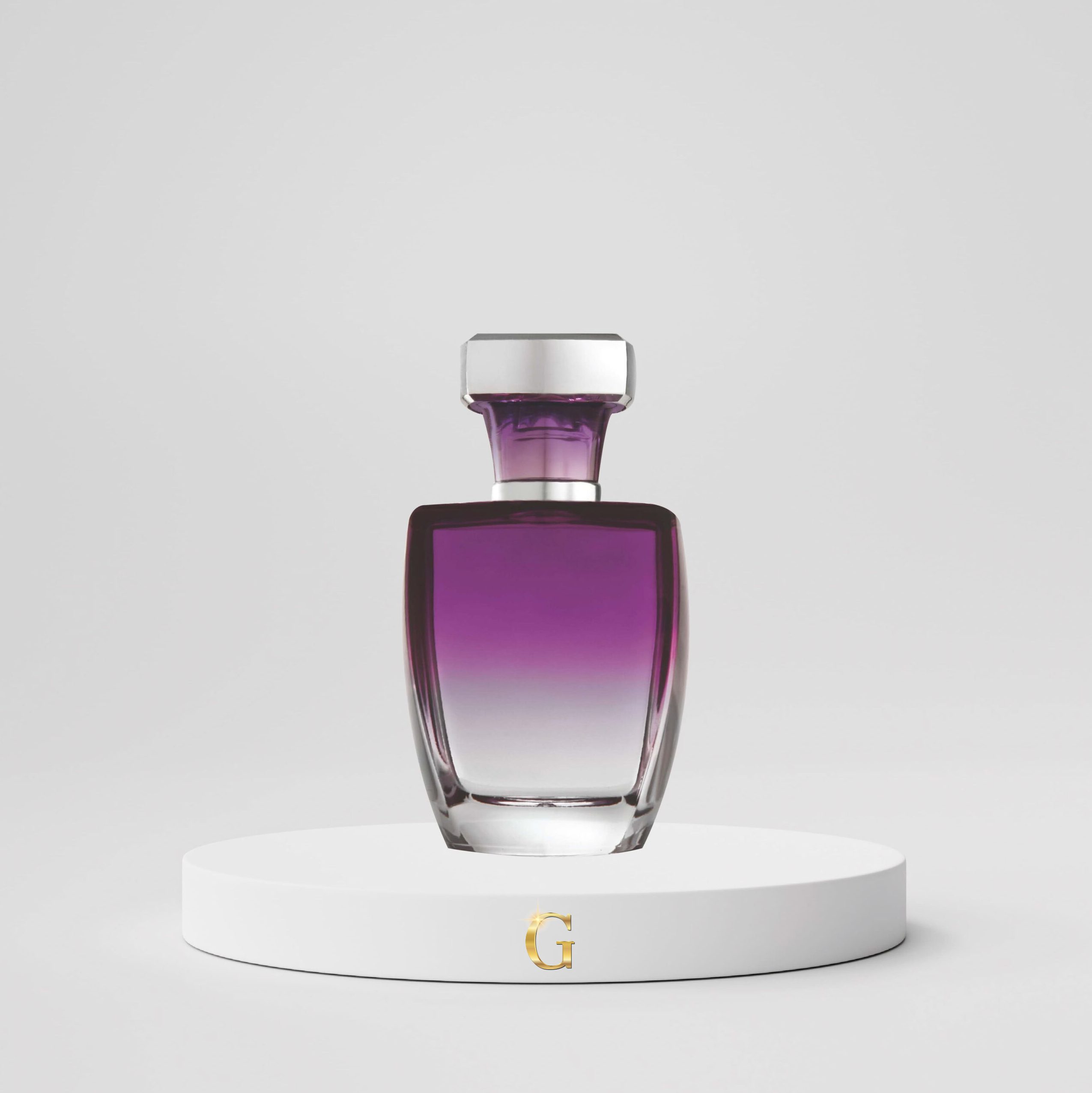 Tease de Paris Hilton - Imagen 2