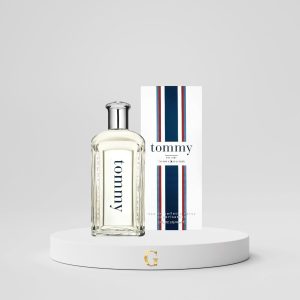 Tommy Hilfiger Tommy
