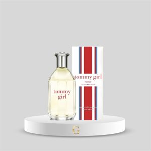 Tommy Hilfiger Tommy Girl