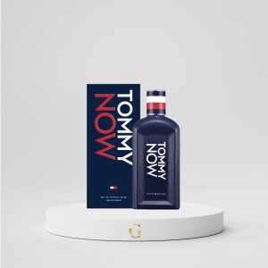 Tommy Hilfiger Tommy Now