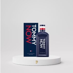 Tommy Hilfiger Tommy Now