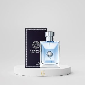 Versace Pour Homme