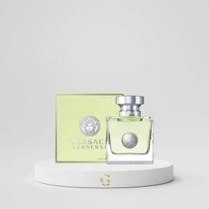 Versace Versense