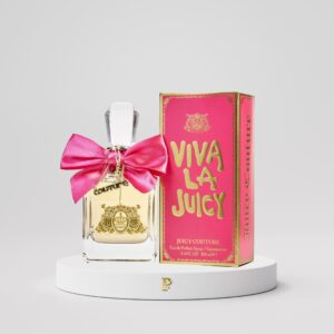 Juicy Couture Viva la Juicy