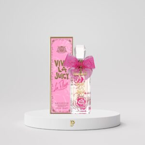 Juicy Couture Viva la Juicy la Fleur