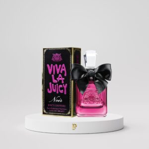 Juicy Couture Viva la Juicy Noir