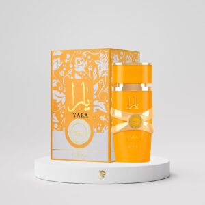 Yara Tous de Lattafa