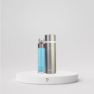 Perry Ellis 360° For Men