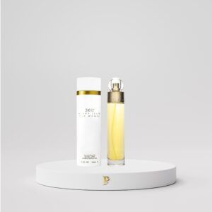 Perry Ellis 360° For Women