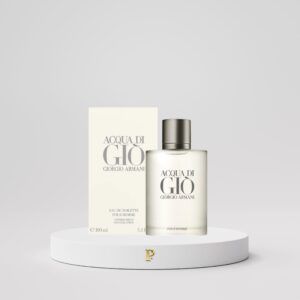 Giorgio Armani Acqua di Giò Eau de Toilette