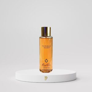 Splash Rapture de Victoria's Secret