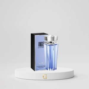 Angel Eau de Parfum de Mugler