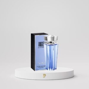 Angel Eau de Parfum de Mugler