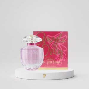 Angels Only de Victoria's Secret