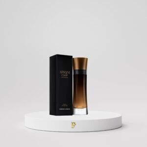 Giorgio Armani Code Profumo