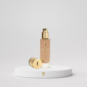 Base de Maquillaje Touche Eclat Le Teint de Yves Saint Laurent