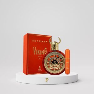 Bharara Viking Rio