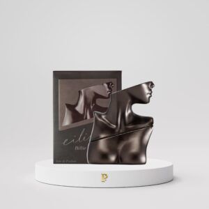 Eilish No. 2 de Billie Eilish