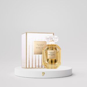 Bombshell Gold de Victoria's Secret